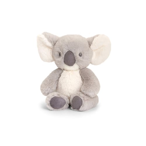 14cm Keeleco Cozy Koala - Little Splash Time