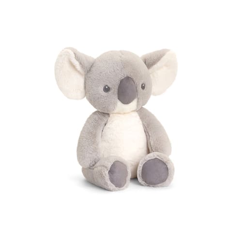 25cm Keeleco Cozy Koala - Hug Me Friend