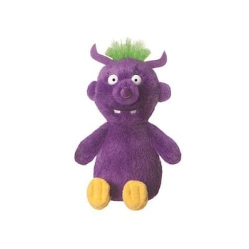 Baby Smoo-Smed - Cozy Bedtime Buddy