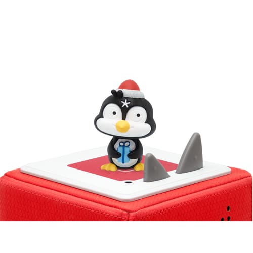 Tonies: FCS – Christmas Songs and Carols (relaunch) - Little Minds Play