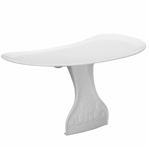 Bumbo – Floor Seat Tray - Little Minds Play