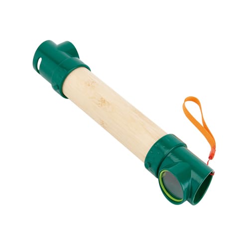 Hape Hide-and-seek Periscope - Little Hands Fun