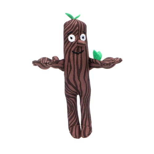 Stick Man - Little Comfort Friend