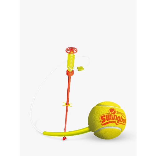 Swingball Classic - Motor Fun Pick