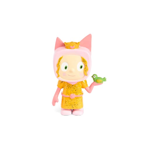 Tonies – Creative-Tonie Princess - Hands On Learning