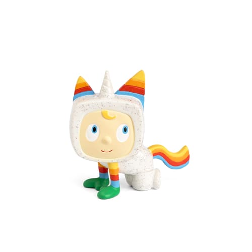 Tonies – Creative-Tonie Unicorn - Playroom Learning Pick