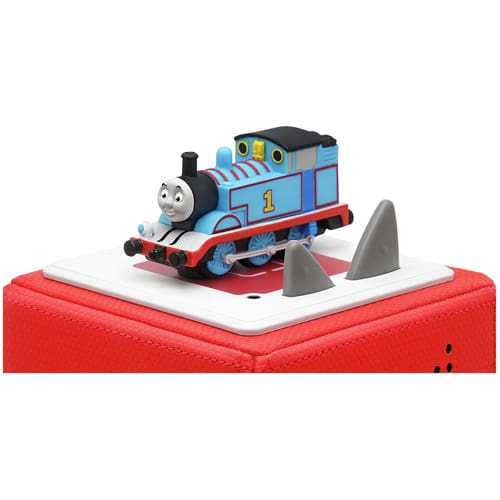 Tonies – Thomas the Tank Engine – The Adventure Begins - Growing Minds Pick