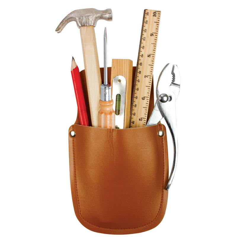 Junior Tool Kit - Everyday Learning Fun